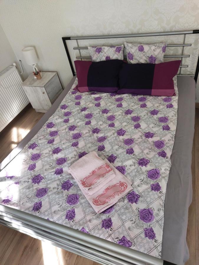 Holiday Home Summer Tbilisi Buitenkant foto